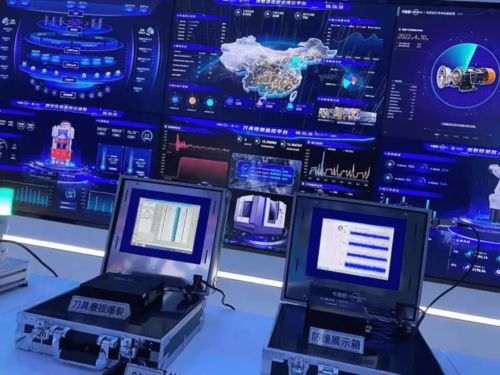 淄博市经济总量突破4200亿大关，网络服务咨询助力高质量发展