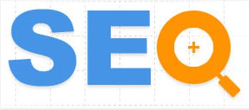 扬名网络 易站通价格与服务全解析