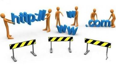 小型企业需要建站吗？数字化时代的必然选择与价值解析