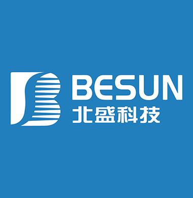 科技赋能，服务致远——聚焦计算机技术与网络咨询服务新航向